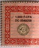 01 - Timbre fiscal